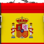 Auswandern Spanien NIE