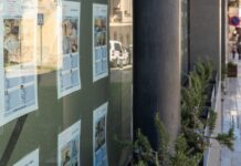 Immobilien Balearen Spanien