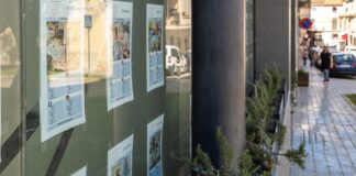 Immobilien Balearen Spanien
