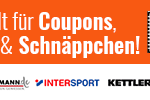 couponwelt24-320×100