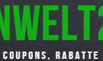 couponwelt24-728×90