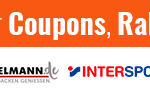 728x90Couponwelt