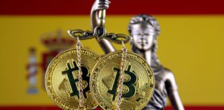 Spanisches Finanzministerium verschiebt die Meldepflicht über Geschäfte mit Bitcoin und Kryptowährungen auf 2024