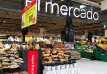Carrefour Spanien Mehrwertsteuer