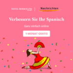 DE_Nachritchen-es_300x250_HB_perso(+confettis)
