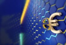 Digitaler Euro Spanien