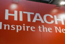 GlobalLogic Hitachi Spanien