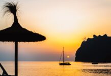 Mallorca Luxus 2023