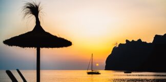 Mallorca Luxus 2023
