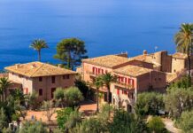 Spanien Immobilienkauf Steuern