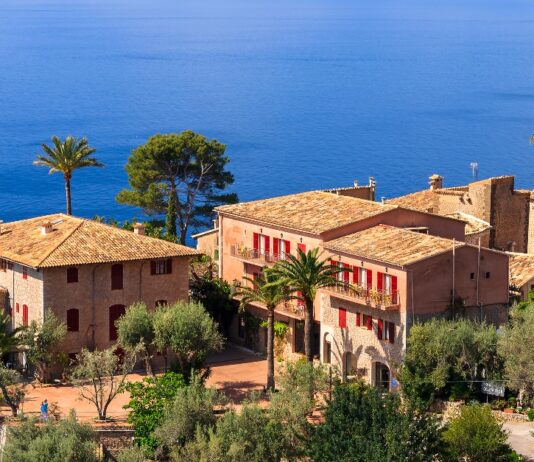 Spanien Immobilienkauf Steuern