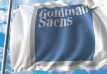 Goldman Sachs Spanien