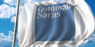 Goldman Sachs Spanien
