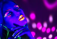 Party Clubs Spanien