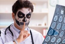 Schönheitsklinik Horror Marbella