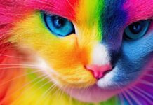 Transgender Gesetz Spanien Kongress