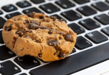 Um euch zu Tracken: Das Telekom Supercookie "Trustpid" startet in Spanien mit Telefónica, Vodafone und Orange