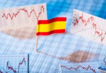Börse Spanien IBEX