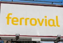 Ferrovial Spanien