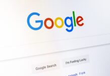 Google Wettbewerb Spanien