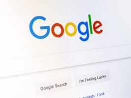Google Wettbewerb Spanien