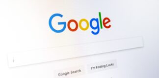 Google Wettbewerb Spanien