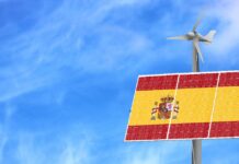 Photovoltaik Spanien Subventionen