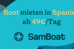 Samboat320