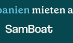 Samboat728