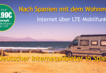 Wohnmobil1200
