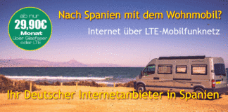Wohnmobil1200