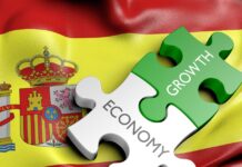 BIP Spanien April 2023