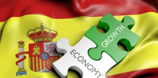 BIP Spanien April 2023
