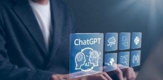 ChatGPT Spanien Datenschutz