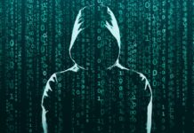Cyber Angreifer Barcelona