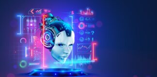 Künstliche Intelligenz Spanien