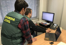 Operation MANDOA Mallorca