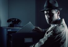 Spionage Spanien EU