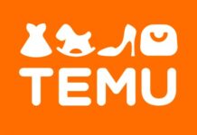Temu Spanien