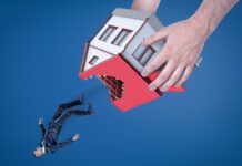 Wohnungsgesetz Spanien Immobilien