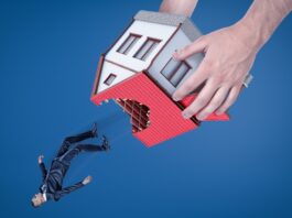 Wohnungsgesetz Spanien Immobilien