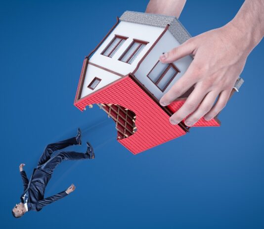 Wohnungsgesetz Spanien Immobilien