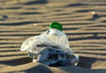 Costa Blanca Plastik Hotels