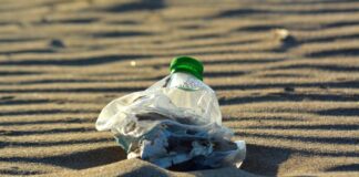 Costa Blanca Plastik Hotels