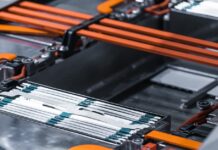 Gigafactory Batteriefabrik Spanien Extremadura