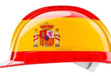 Jobs Spanien Arbeitslosigkeit