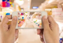 Cofidis erstes Unternehmen in Spanien das einen Live-Shopping-Service anbietet