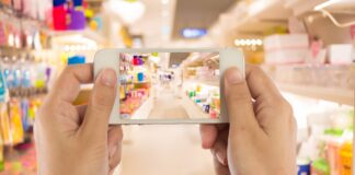 Cofidis erstes Unternehmen in Spanien das einen Live-Shopping-Service anbietet
