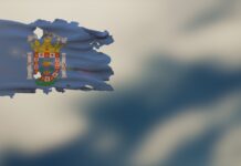 Melilla Wahlen Spanien