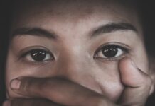 Mossos Sexualverbrechen Katalonien